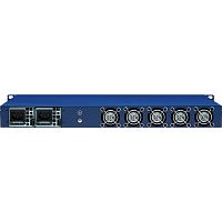 FTA-5190