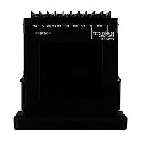 PM-2133D-160P