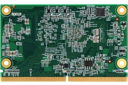 uCOM-IMX8P-A11-0002