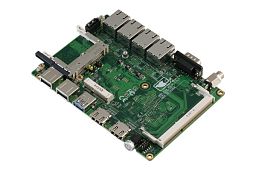 GENE-BT04-A10-0002