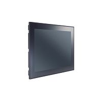 MPC-3150-E2-LB-T