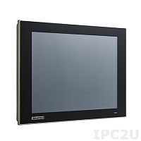 FPM-7121T-R3AE