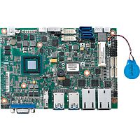 EBC-355U-J1900-210