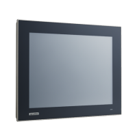 TPC-315-R853B