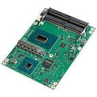 SOM-5899C7QX-U6A1