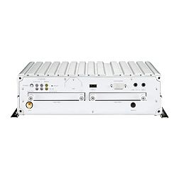 MVS-2623-C8SK