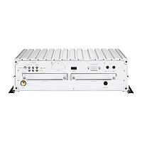 MVS-2623-C8SK