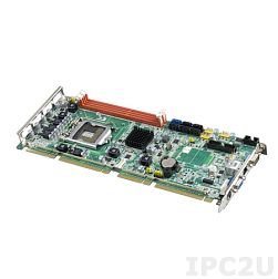 PCE-5126QVG-00A1E