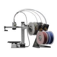 Bambu Lab A1 mini Combo