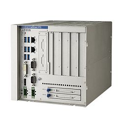 UNO-3285G-654BE