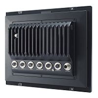 MPC-2101-E4-LB-CT-T-W7E