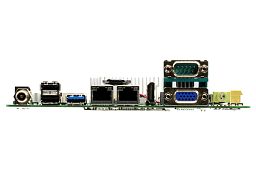 EMB-BT1-A22-1900-MS