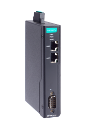 NPort IA5150-G2