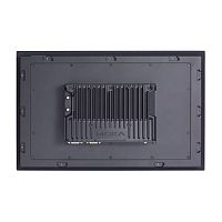 MPC-3150W-E2-T