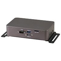 BOXER-6404U-A1-1010