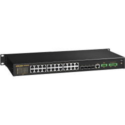 SICOM2024M-4GX24T-L2