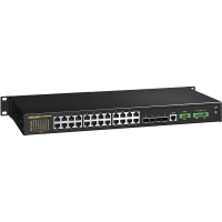 SICOM2024M-4GX24T-L2