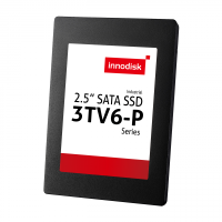 DVS25-B56M72KCADFP
