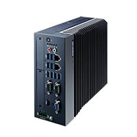 MIC-770H-20A1