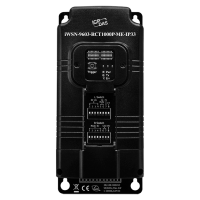 iWSN-9603-RCT1000P-ME-IP33