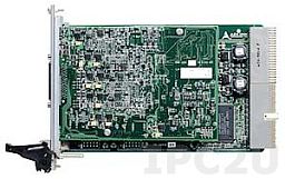 PXI-2005