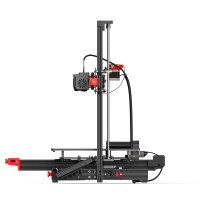 Creality Ender 3 MAX Neo