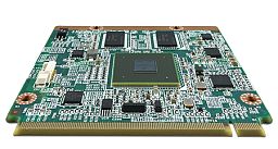 ROM-7420WD-MDA2E