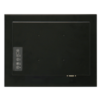 R12L600-CHM2OD
