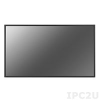 DSD-3032N-35FHA1E
