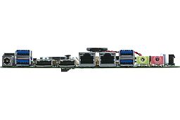EMB-Q170B-A10-K