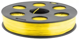 Bestfilament PVA 1.75 0.5kg
