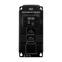 iWSN-9603-PCT-ME-IP33