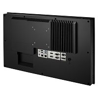 PPC-421W-PD7A