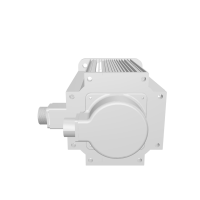 MS6H-180CM15E2-47P5
