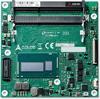 t2cExpress-HL-i3-4010U