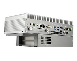 AMS302