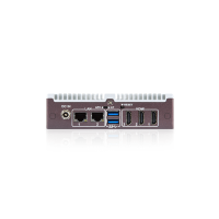 IDS-310-AL-N1/4GB