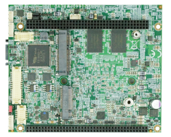 2I640PW-E13-N08