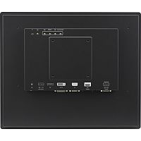 APPD-1700-1