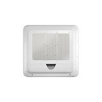 WMP-19P-IP0A-i7