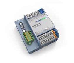 DN-8800-C1NN