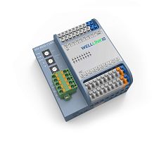 DN-8800-C1NN