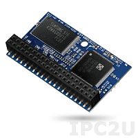 AP-FM001GEH2S5S-QTW