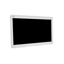 KT-E270FBEQBTF