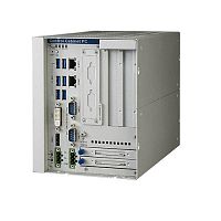 UNO-3283G-654AE