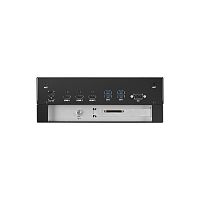 DS-980GB-00A1E