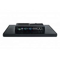 PPC-104T-D2N5N-G7C