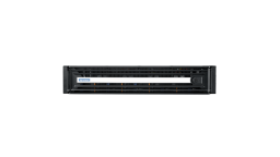 SKY-620V3-R27A1
