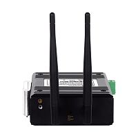 CIAP354R-2A2