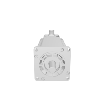 MP3-110HZ200